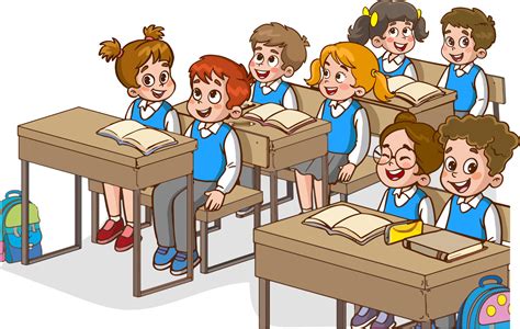 class erome|In Class .